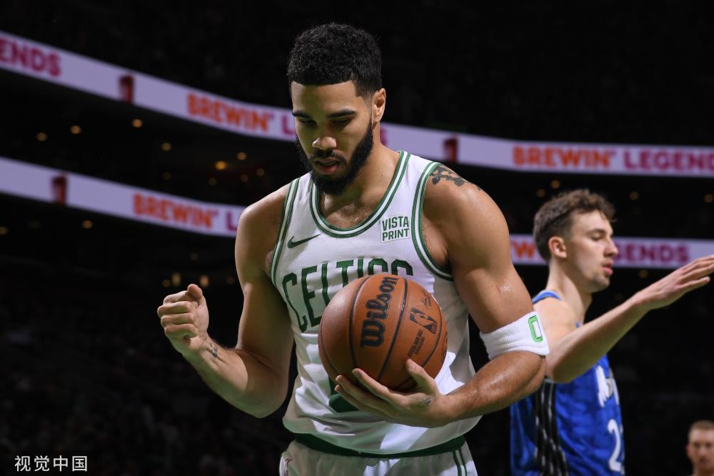 展望与期盼 展望与期盼