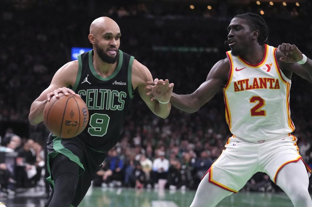 回顾科内特 回顾科内特