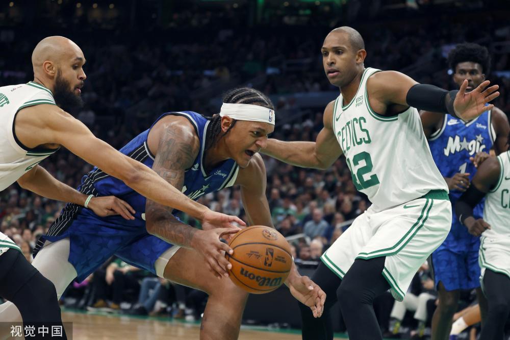 队注入了信 队注入了信