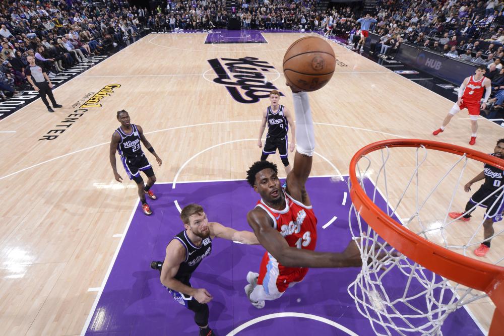 也增强了粉 也增强了粉