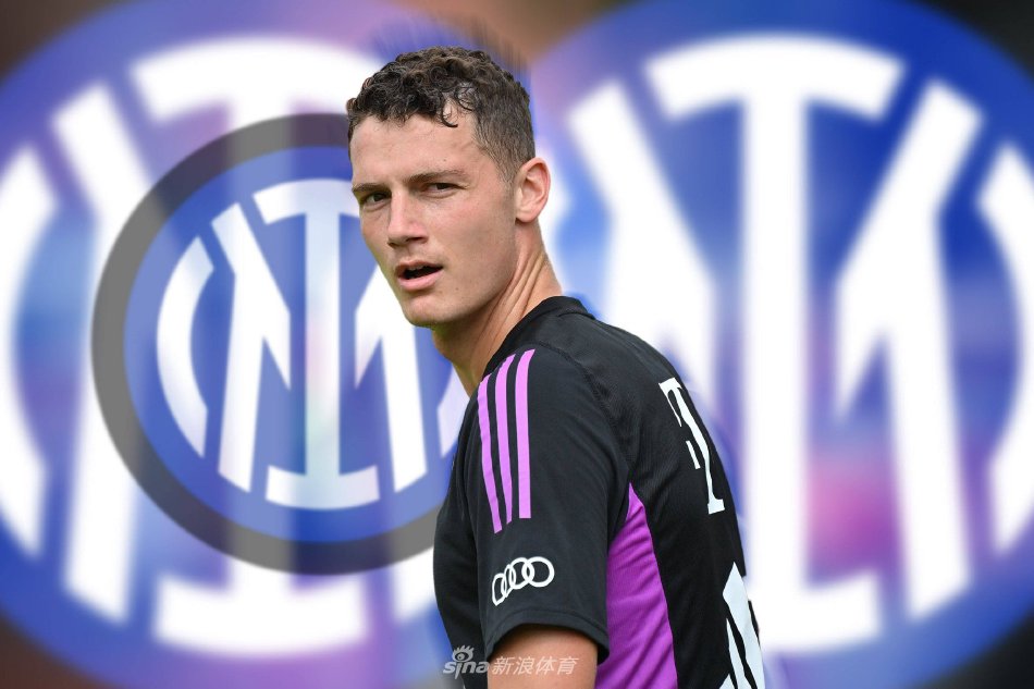 中国不仅展 中国不仅展