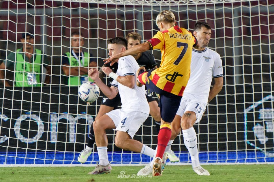 中国不仅展 中国不仅展