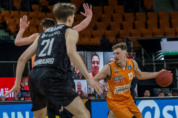 滑冰冠军赛 滑冰冠军赛