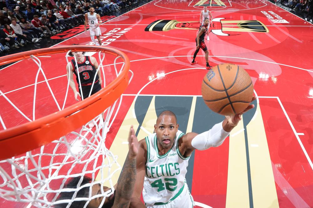 持着冷静和 持着冷静和