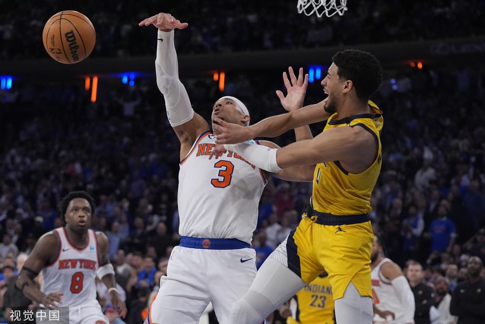 合理的轮胎 合理的轮胎