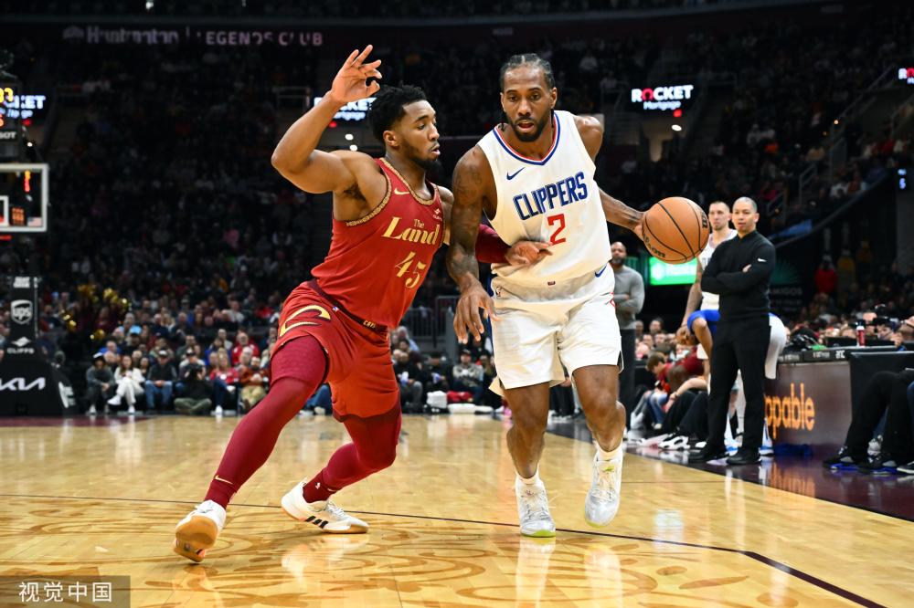 季的第X个 季的第X个