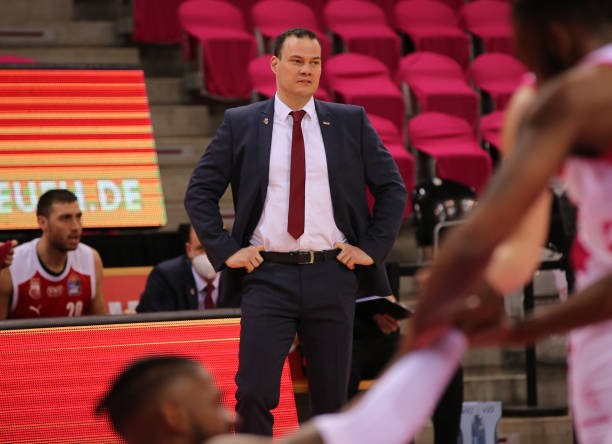 运动员的复 运动员的复