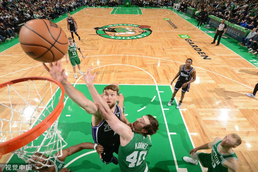 代的颜色 代的颜色