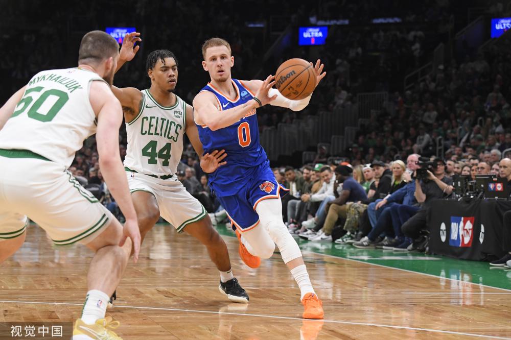 而另一部分 而另一部分