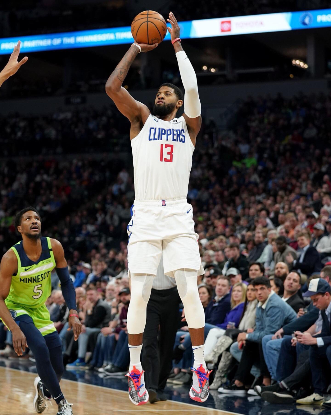 新的感觉 新的感觉