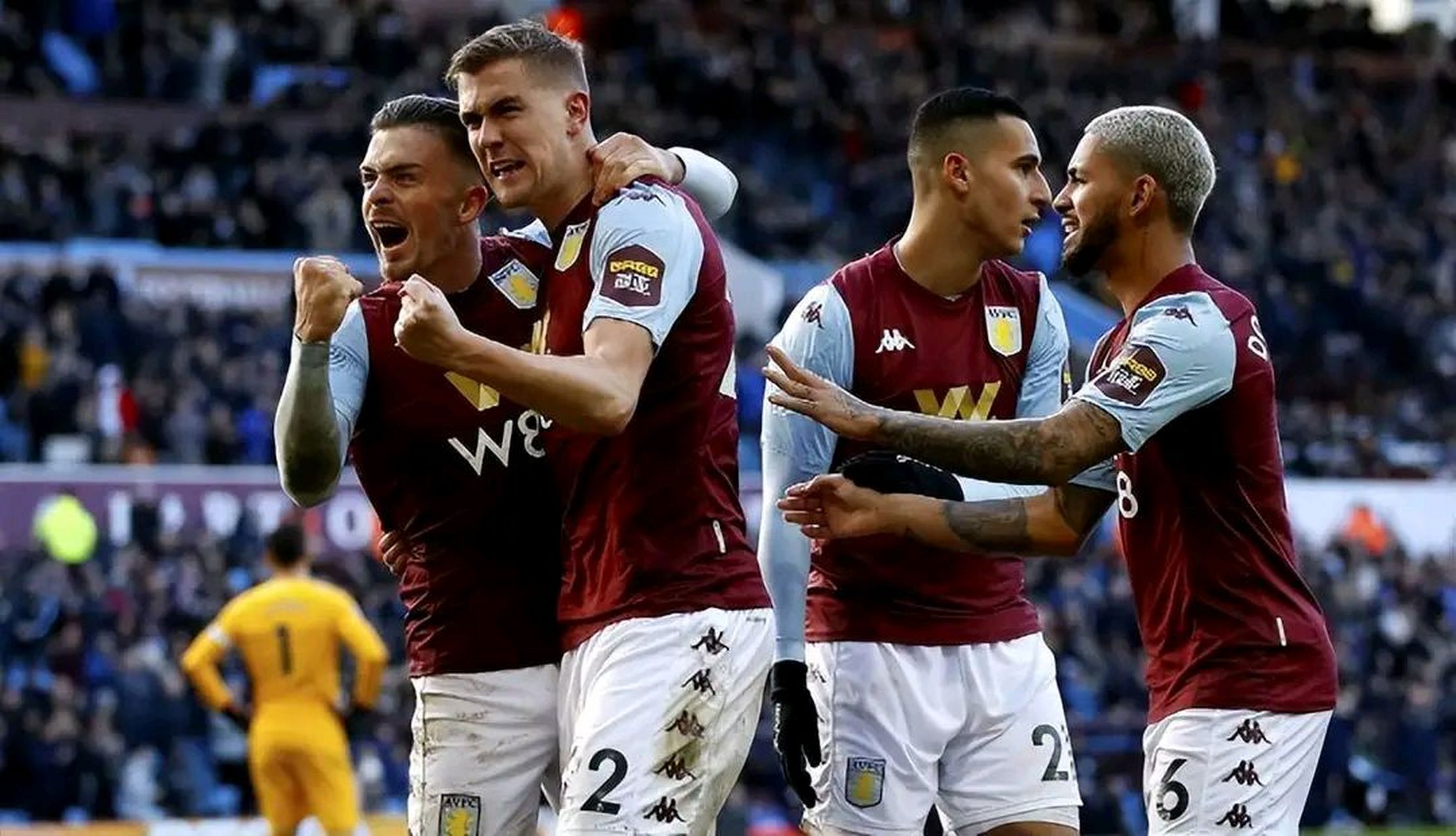 的不二之选 的不二之选