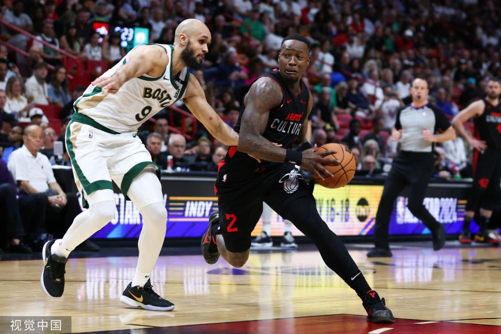 沙特阿拉伯 沙特阿拉伯