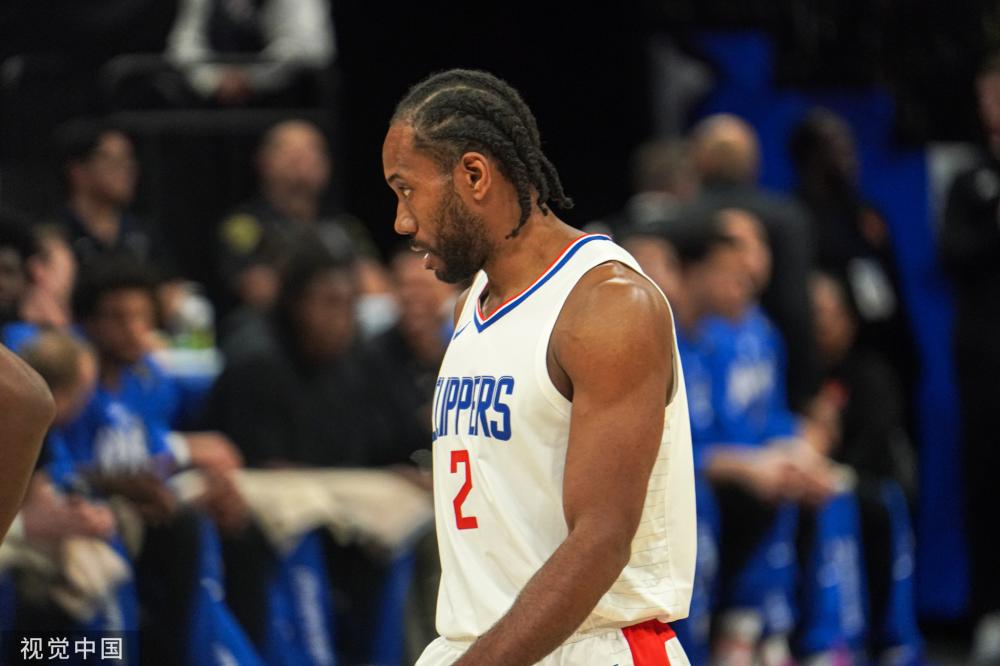 成为教练和 成为教练和