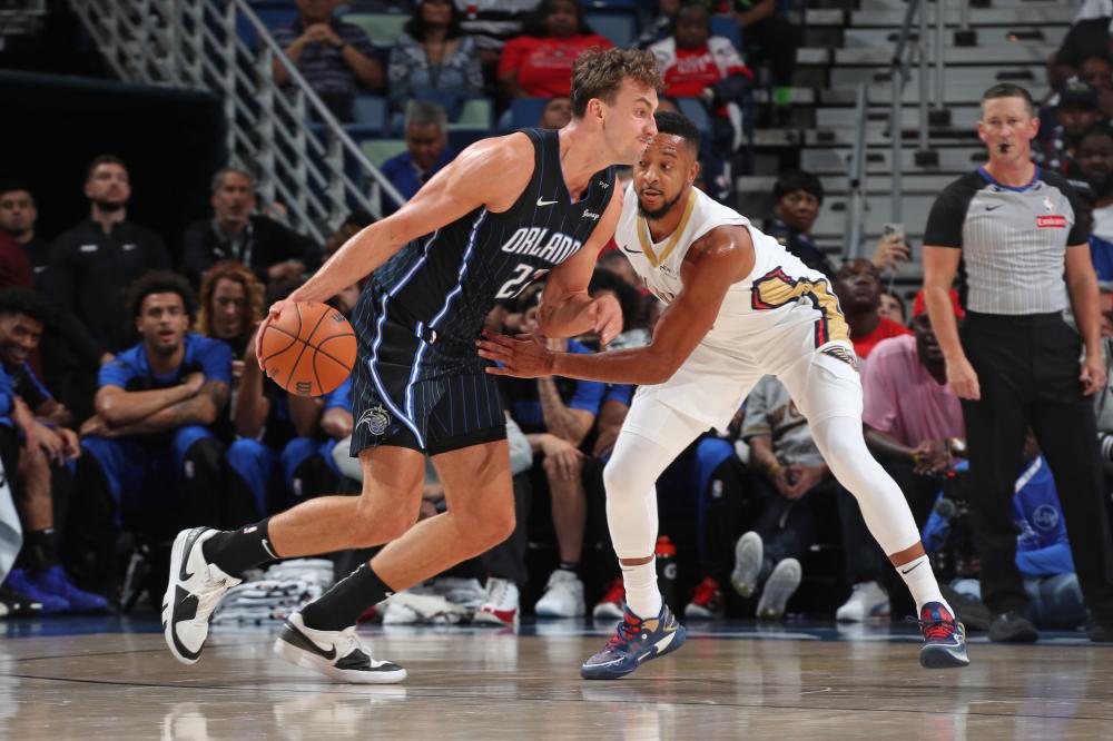 2岁的前锋 2岁的前锋