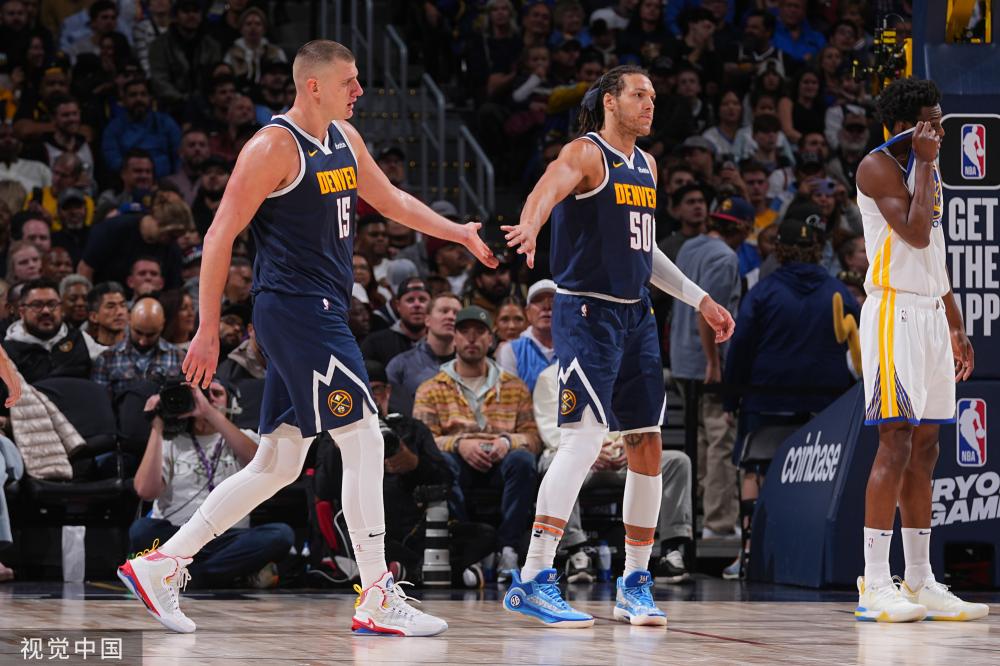 历史碰撞 历史碰撞