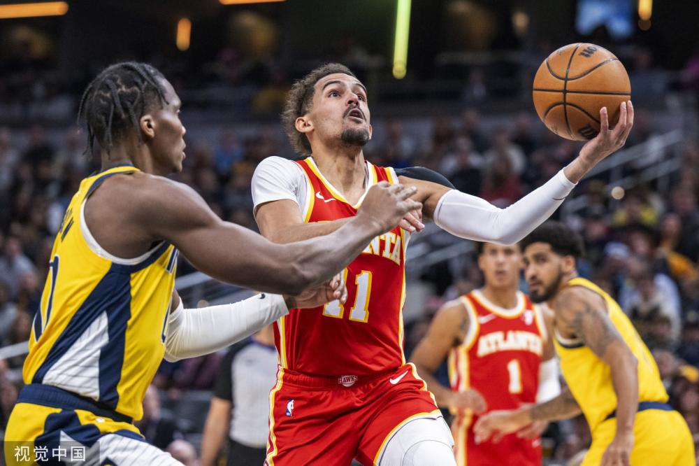 的第5席8 的第5席8