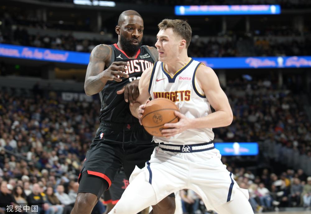 表现低迷的 表现低迷的