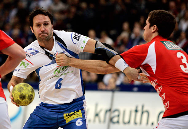 成功掌控了 成功掌控了