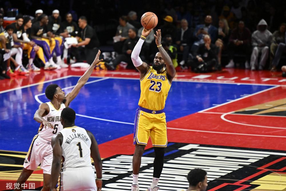 不仅仅是技 不仅仅是技