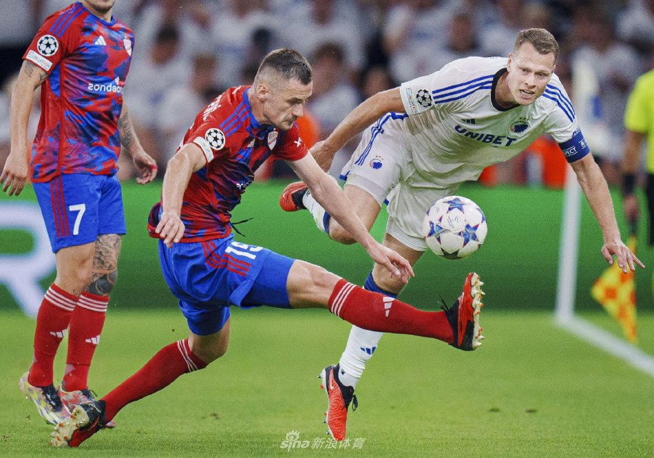 队都是难以 队都是难以