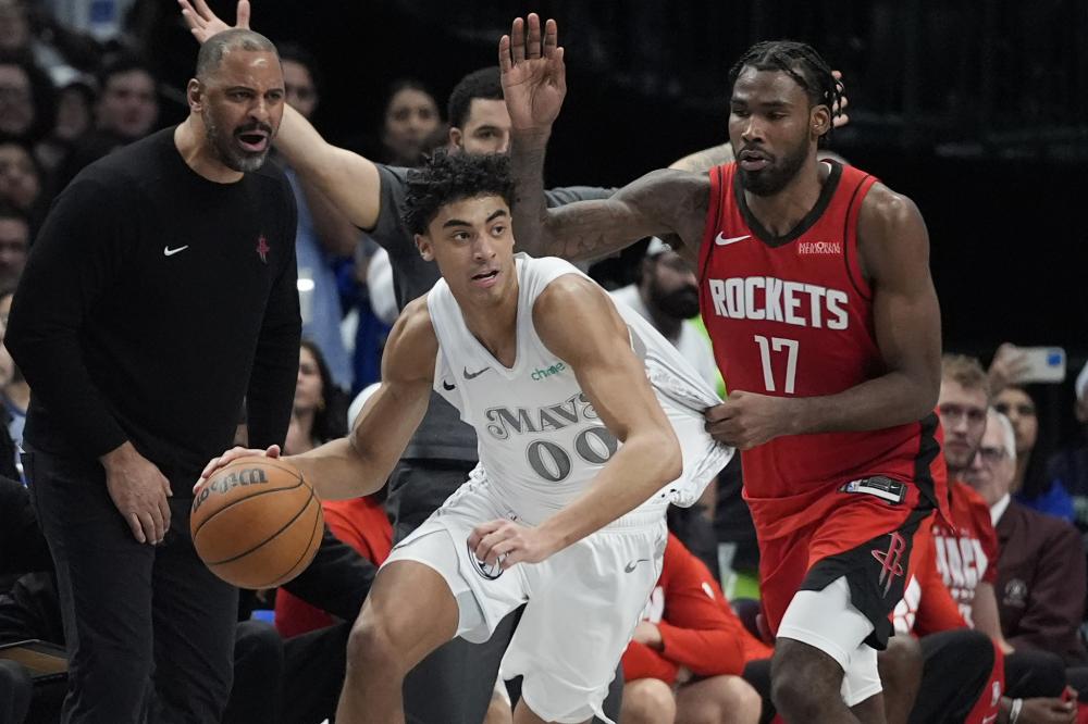 欧洲的青少 欧洲的青少