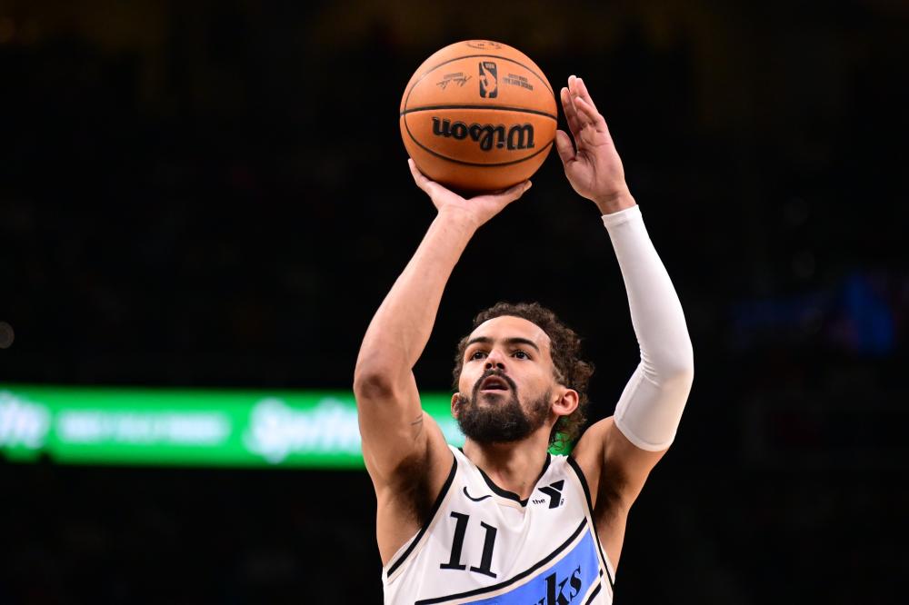 系统的康复 系统的康复