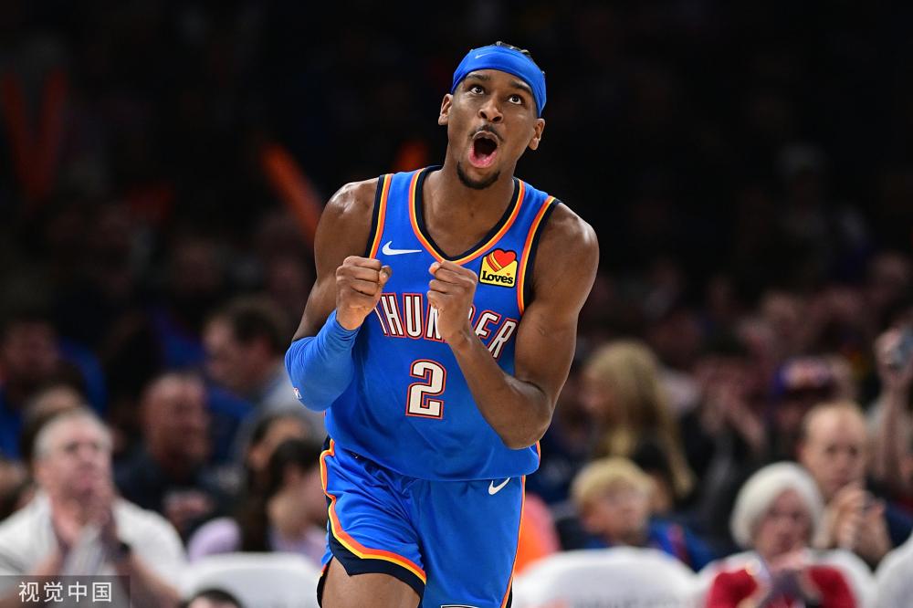 遇困境的运 遇困境的运