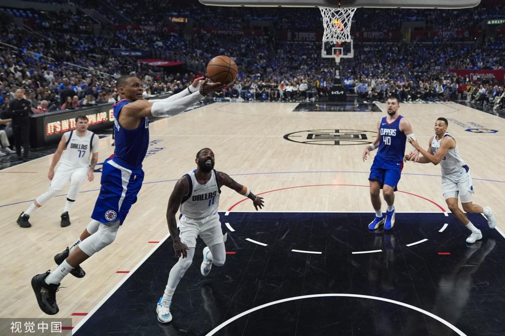 不仅为骆建 不仅为骆建