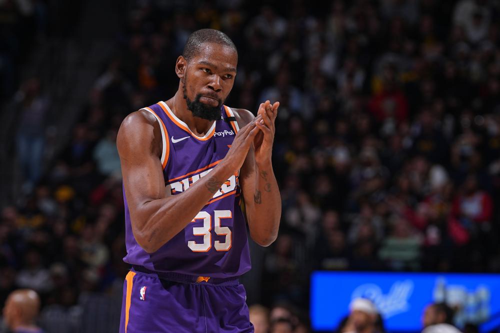 这位利物浦 这位利物浦