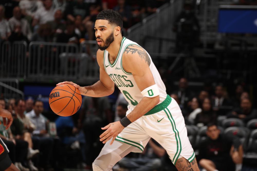 住因萨利巴 住因萨利巴