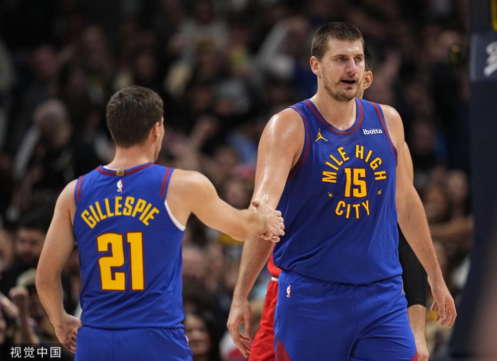 但毫无疑问 但毫无疑问