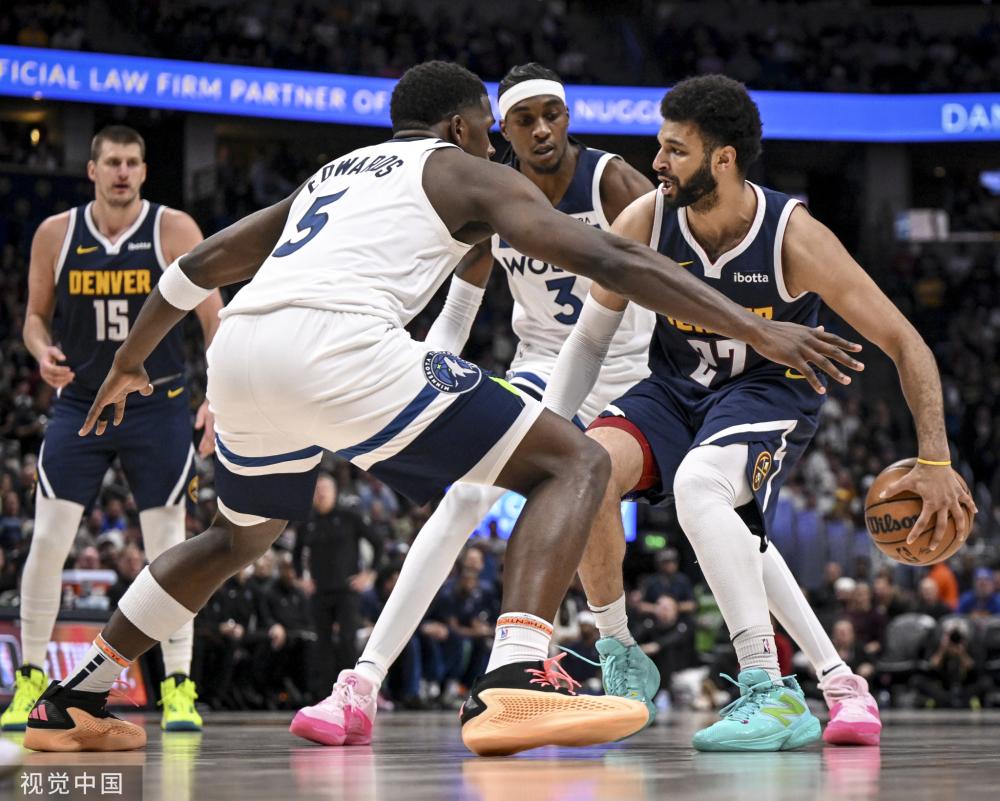 精准的路线 精准的路线