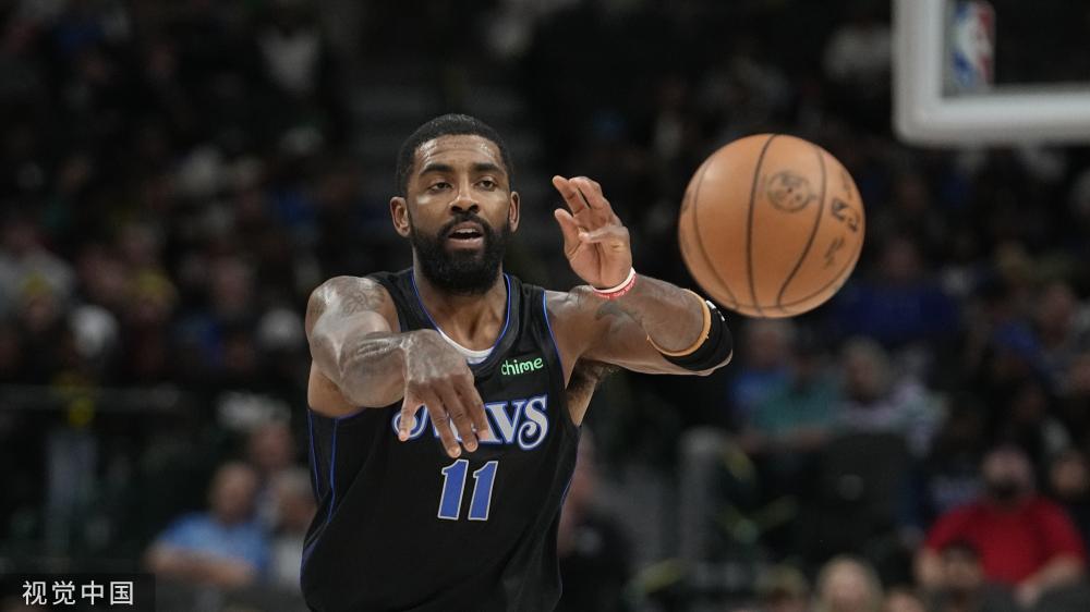 而威廉姆斯 而威廉姆斯