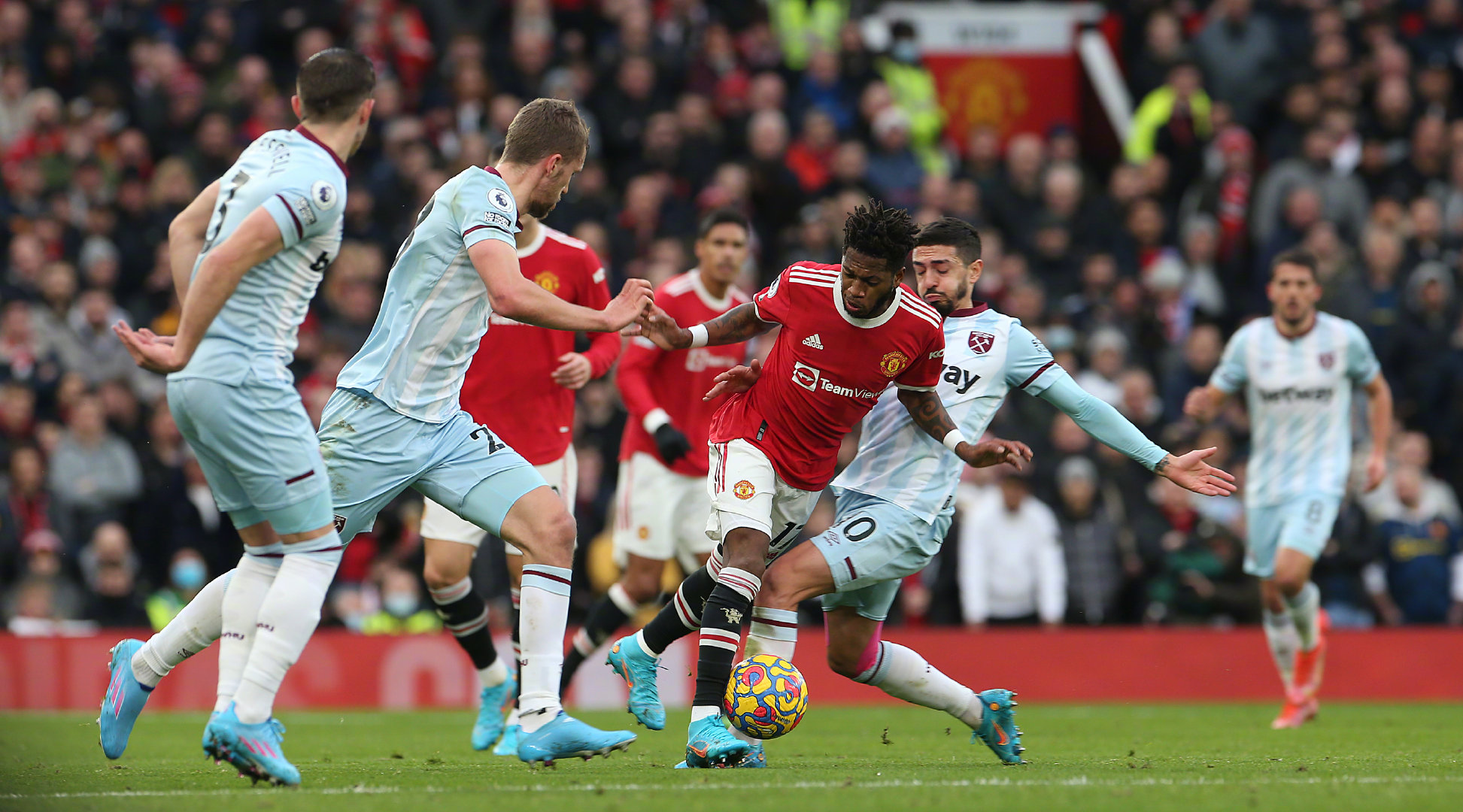 以及对未来 以及对未来