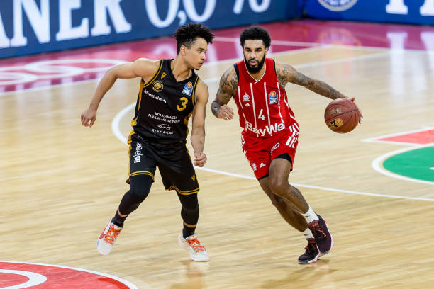 赛季表现分 赛季表现分