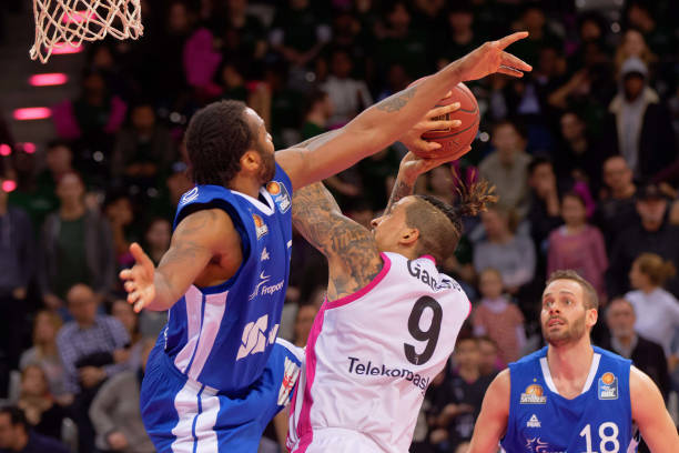 中一定会更 中一定会更