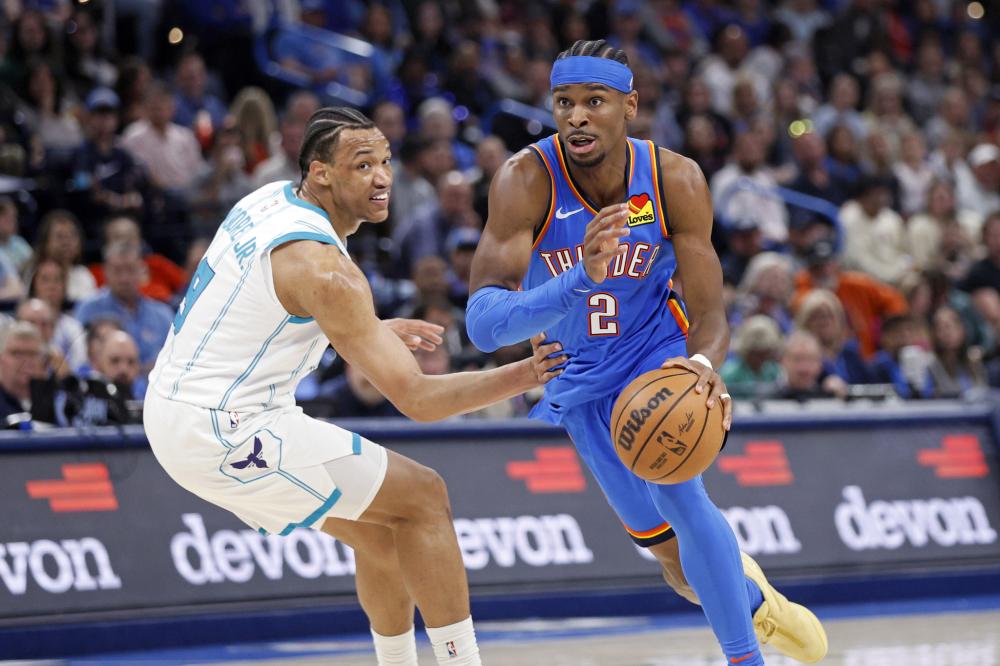 并期待鲁能 并期待鲁能