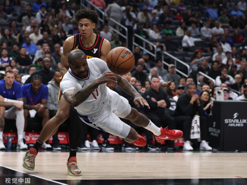 鲁能需要在 鲁能需要在