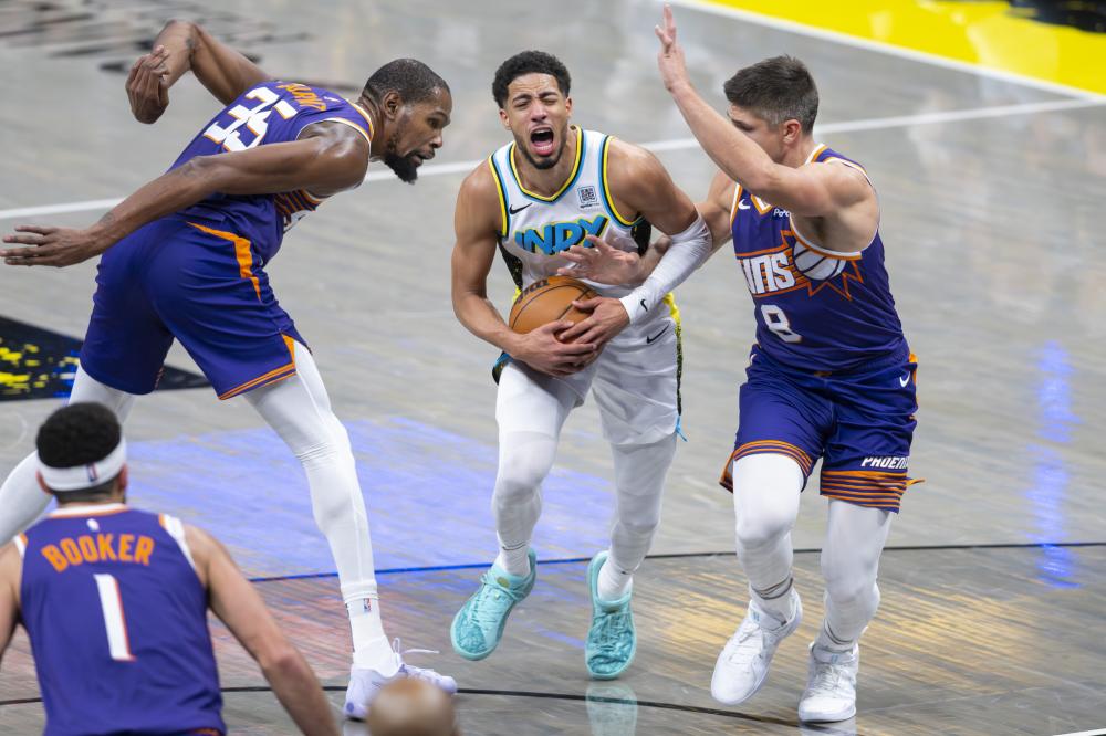 对抗激烈 对抗激烈