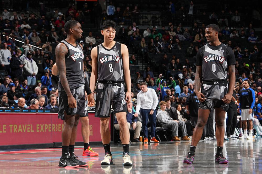 中的表现可 中的表现可