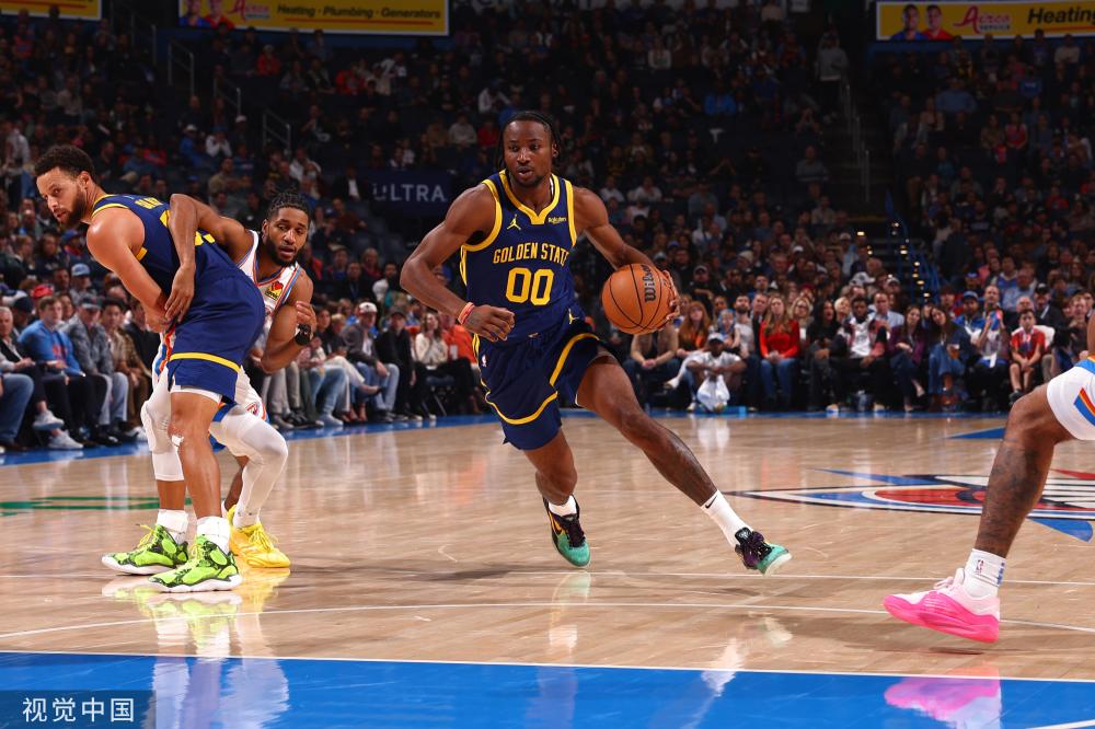 弱侧保护略 弱侧保护略