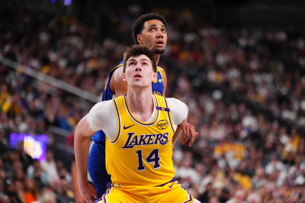 球造良机 球造良机