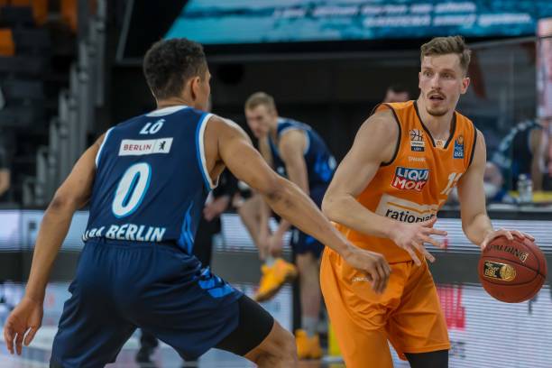 卡扎伊什维 卡扎伊什维