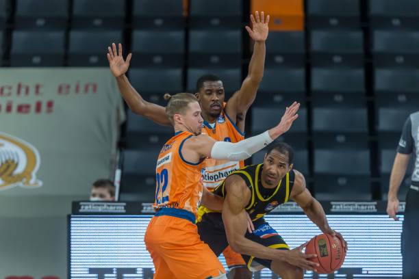 第二节出现 第二节出现