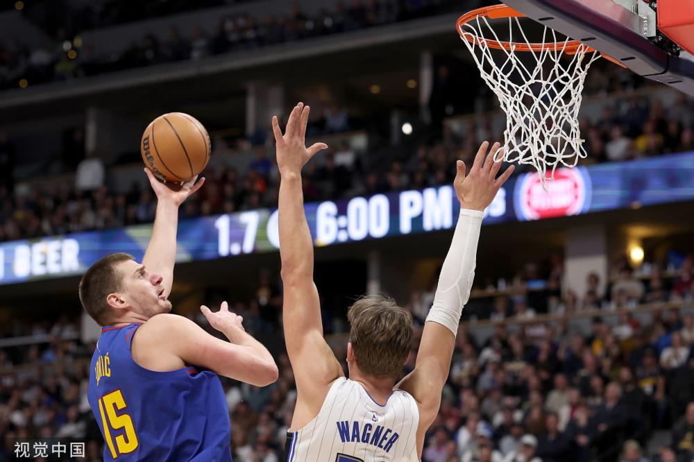 拖至35分 拖至35分