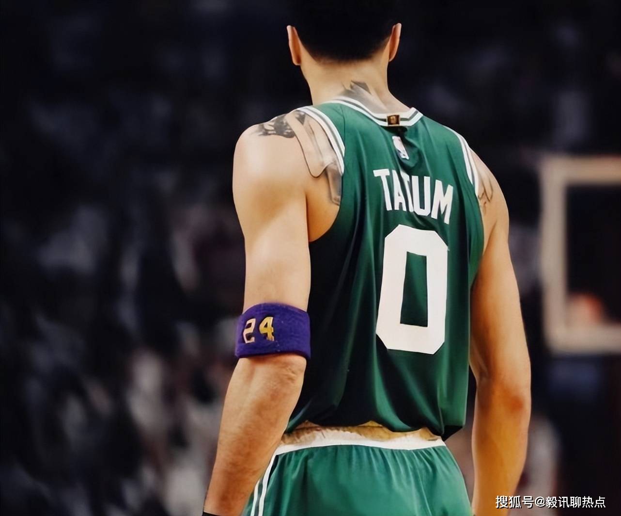 掩护角度好 掩护角度好