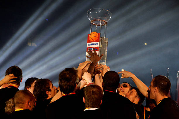 构成循环 构成循环