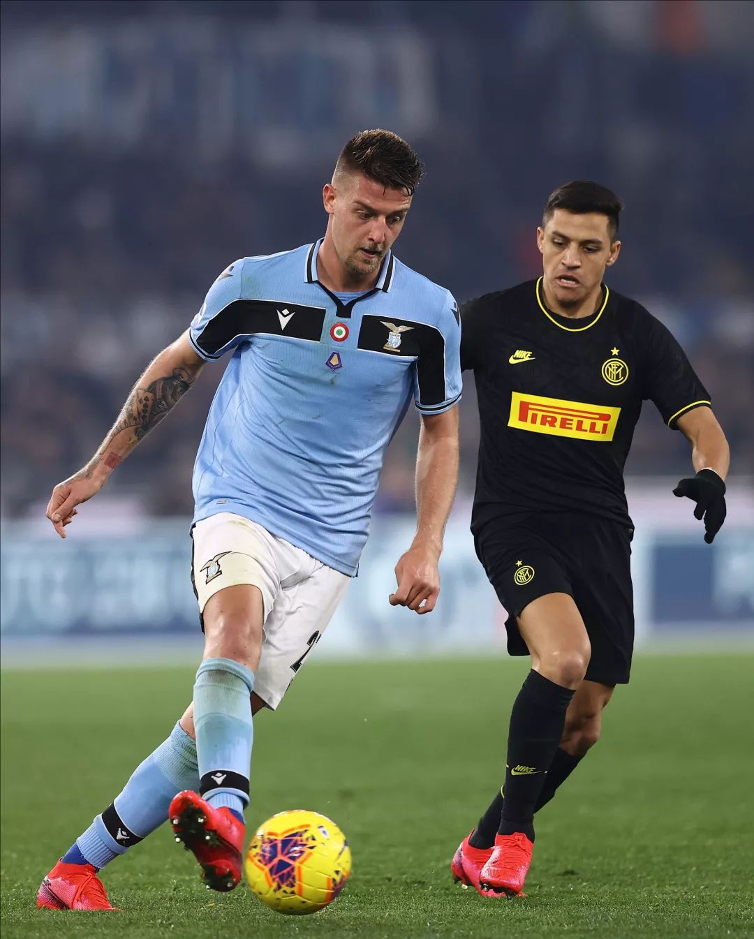 提升圈速 提升圈速