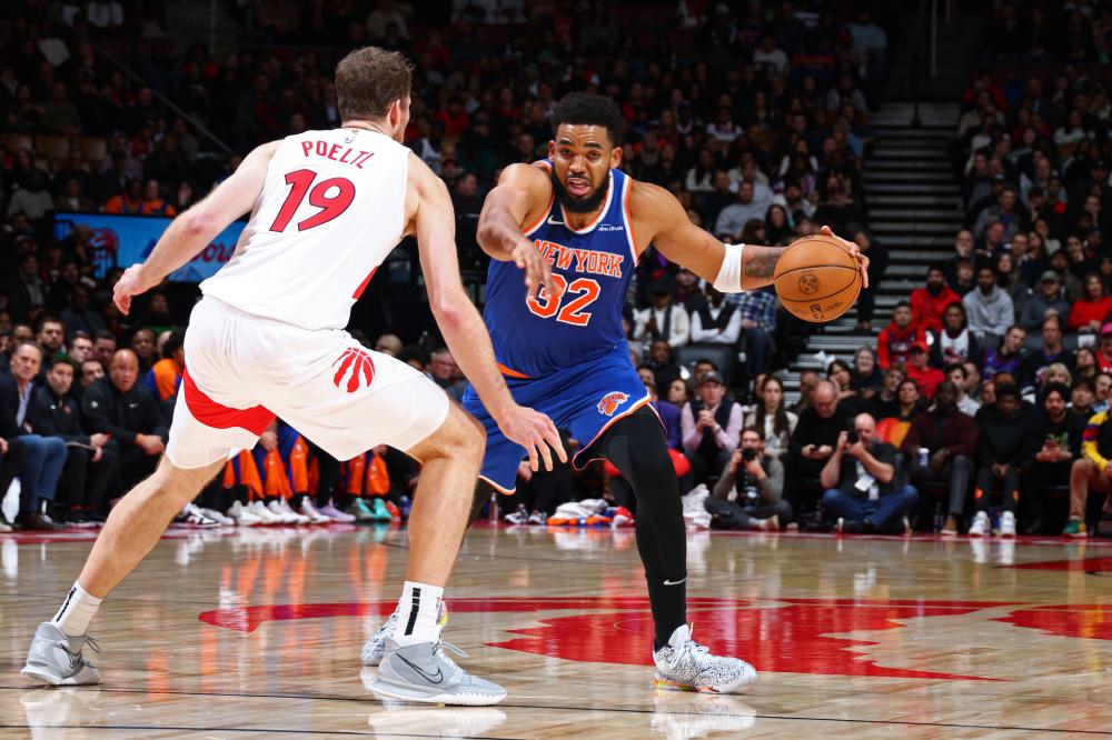 市场读到的 市场读到的