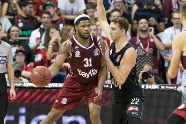 开展高强度 开展高强度